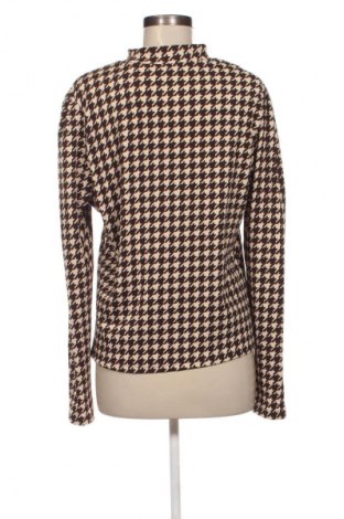 Bluzka damska Bel&Bo, Rozmiar XL, Kolor Kolorowy, Cena 23,99 zł