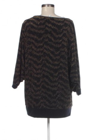 Damen Shirt Bel&Bo, Größe XXL, Farbe Mehrfarbig, Preis 10,99 €