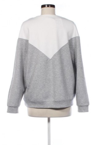 Női blúz Beloved, Méret XL, Szín Sokszínű, Ár 4 022 Ft