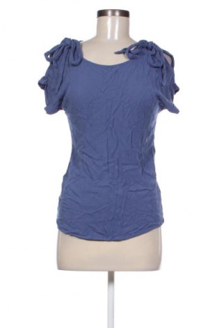 Damen Shirt Beloved, Größe S, Farbe Blau, Preis € 9,72