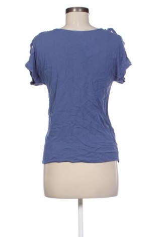 Damen Shirt Beloved, Größe S, Farbe Blau, Preis € 9,72