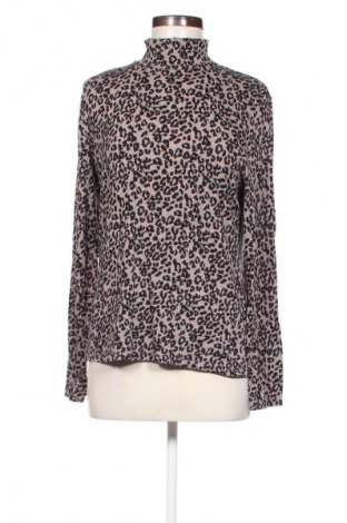 Damen Shirt Beloved, Größe L, Farbe Mehrfarbig, Preis € 9,79