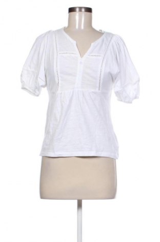 Damen Shirt Beloved, Größe S, Farbe Weiß, Preis 7,99 €