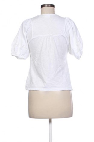 Damen Shirt Beloved, Größe S, Farbe Weiß, Preis 7,99 €