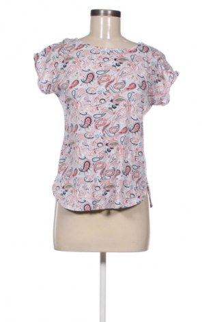 Damen Shirt Beloved, Größe S, Farbe Mehrfarbig, Preis € 18,45
