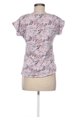 Damen Shirt Beloved, Größe S, Farbe Mehrfarbig, Preis € 18,45