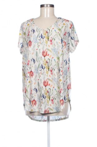 Bluză de femei Beloved, Mărime XL, Culoare Multicolor, Preț 51,89 Lei