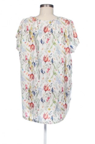 Bluză de femei Beloved, Mărime XL, Culoare Multicolor, Preț 51,89 Lei