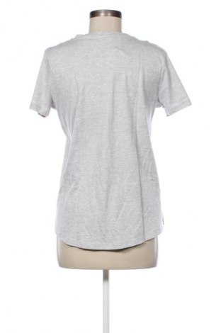 Damen Shirt Beloved, Größe S, Farbe Grau, Preis € 8,99