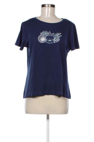 Damen Shirt Beloved, Größe M, Farbe Mehrfarbig, Preis € 8,99