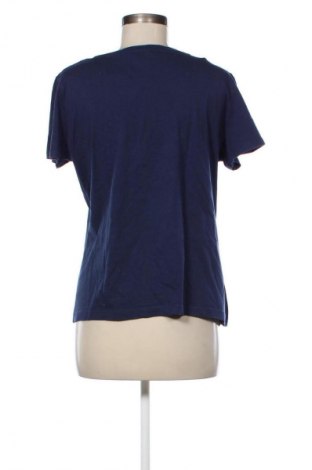 Damen Shirt Beloved, Größe M, Farbe Mehrfarbig, Preis € 8,99