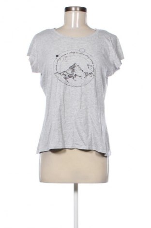 Damen Shirt Beloved, Größe L, Farbe Grau, Preis € 8,99