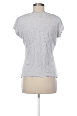 Damen Shirt Beloved, Größe L, Farbe Grau, Preis € 8,99