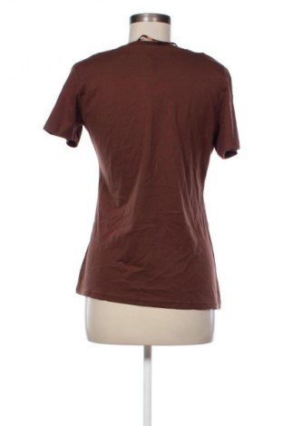 Damen Shirt Beloved, Größe L, Farbe Mehrfarbig, Preis € 8,99