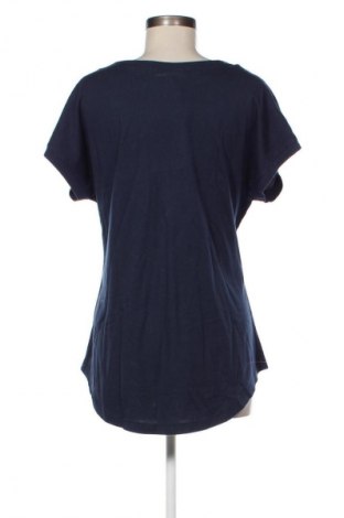 Damen Shirt Beloved, Größe M, Farbe Blau, Preis € 8,99