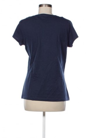 Damen Shirt Beloved, Größe L, Farbe Blau, Preis € 8,99