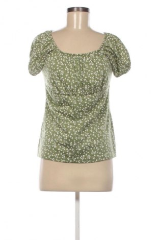 Damen Shirt Beloved, Größe XL, Farbe Mehrfarbig, Preis 8,99 €
