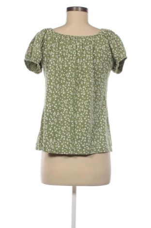Damen Shirt Beloved, Größe XL, Farbe Mehrfarbig, Preis 8,99 €