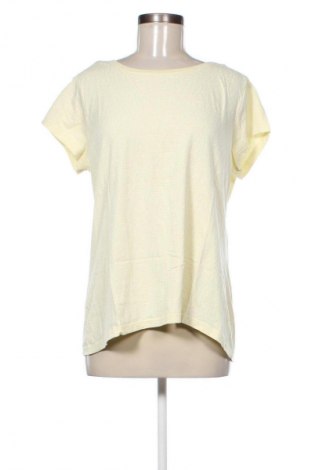 Damen Shirt Beloved, Größe 3XL, Farbe Mehrfarbig, Preis € 9,72