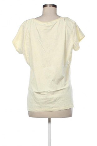 Damen Shirt Beloved, Größe 3XL, Farbe Mehrfarbig, Preis € 9,72