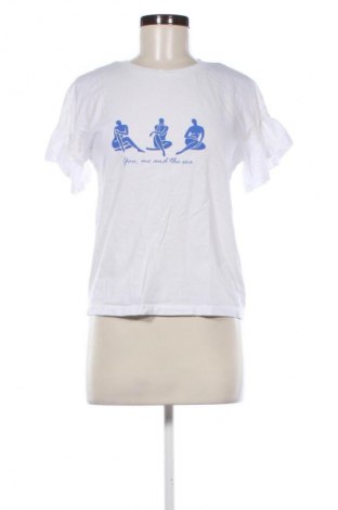 Bluză de femei Beloved, Mărime S, Culoare Multicolor, Preț 53,63 Lei