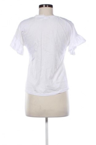 Bluză de femei Beloved, Mărime S, Culoare Multicolor, Preț 53,63 Lei
