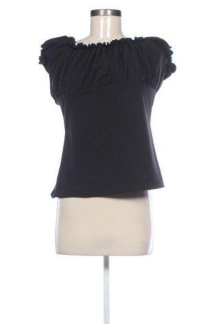 Damen Shirt Belsira, Größe XL, Farbe Schwarz, Preis 10,00 €