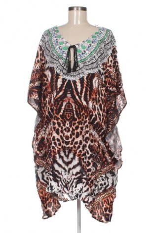 Damen Shirt Beme, Größe M, Farbe Mehrfarbig, Preis € 13,99
