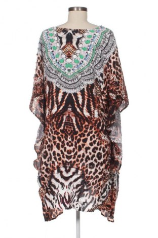 Damen Shirt Beme, Größe M, Farbe Mehrfarbig, Preis € 13,99