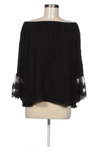 Damen Shirt Beme, Größe XXL, Farbe Schwarz, Preis € 17,99