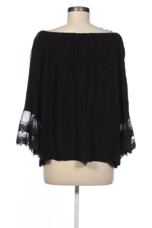 Damen Shirt Beme, Größe XXL, Farbe Schwarz, Preis € 17,99