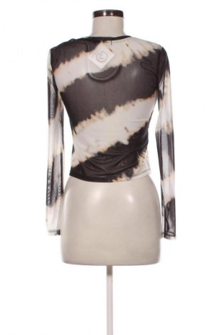 Női blúz Bershka, Méret M, Szín Sokszínű, Ár 2 059 Ft