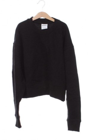 Dámska blúza Bershka, Veľkosť XS, Farba Čierna, Cena  36,95 €