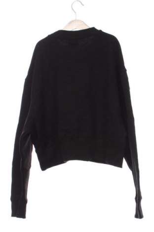 Dámska blúza Bershka, Veľkosť XS, Farba Čierna, Cena  36,95 €
