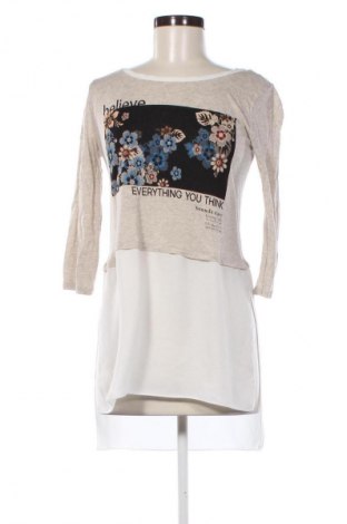 Női blúz Bershka, Méret M, Szín Sokszínű, Ár 4 022 Ft