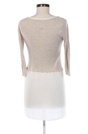 Női blúz Bershka, Méret M, Szín Sokszínű, Ár 4 022 Ft