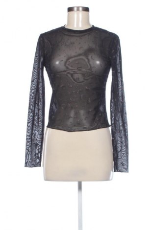 Női blúz Bershka, Méret M, Szín Sokszínű, Ár 5 199 Ft