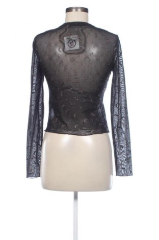 Női blúz Bershka, Méret M, Szín Sokszínű, Ár 5 199 Ft