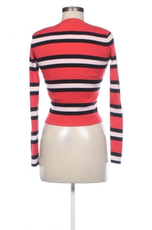 Dámská halenka Bershka, Velikost M, Barva Vícebarevné, Cena  309,00 Kč