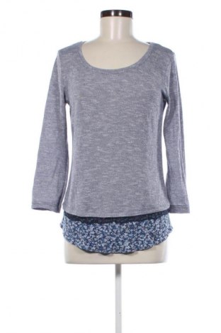 Dámska blúza Bershka, Veľkosť L, Farba Viacfarebná, Cena  9,98 €