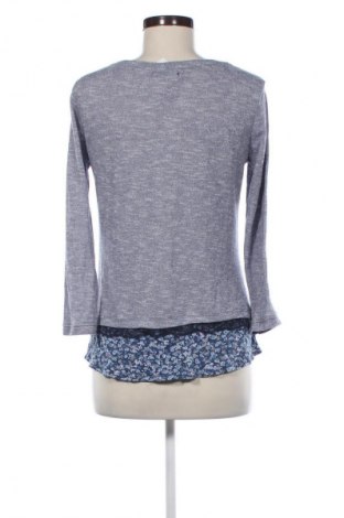 Dámska blúza Bershka, Veľkosť L, Farba Viacfarebná, Cena  9,98 €