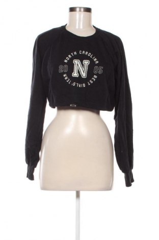 Bluzka damska Bershka, Rozmiar S, Kolor Kolorowy, Cena 62,99 zł