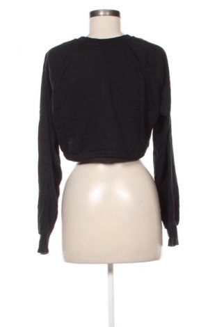 Bluzka damska Bershka, Rozmiar S, Kolor Kolorowy, Cena 62,99 zł