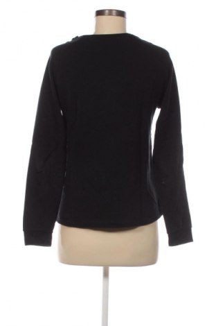 Bluzka damska Bershka, Rozmiar S, Kolor Czarny, Cena 23,99 zł