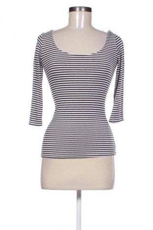 Női blúz Bershka, Méret S, Szín Sokszínű, Ár 3 796 Ft