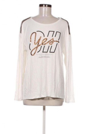Dámska blúza Betty & Co, Veľkosť XL, Farba Biela, Cena  27,95 €
