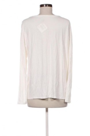 Dámska blúza Betty & Co, Veľkosť XL, Farba Biela, Cena  27,95 €