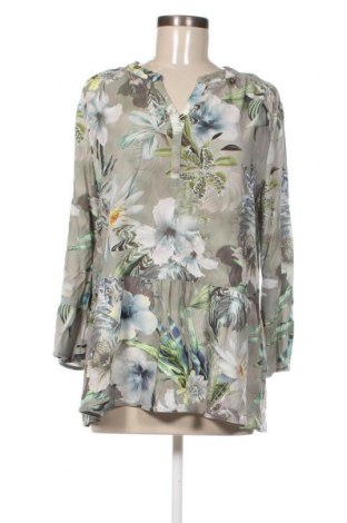 Damen Shirt Betty Barclay, Größe M, Farbe Mehrfarbig, Preis 33,99 €