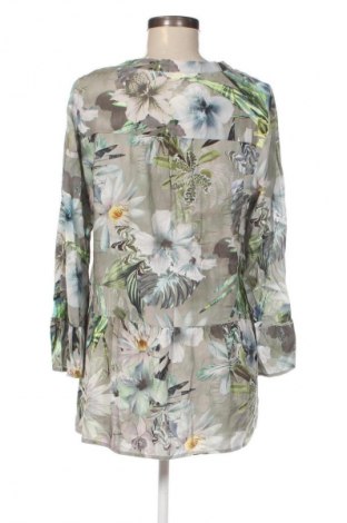 Damen Shirt Betty Barclay, Größe M, Farbe Mehrfarbig, Preis 33,99 €
