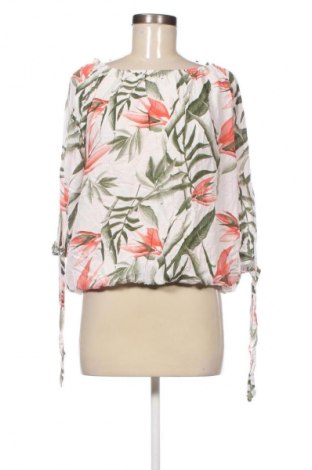 Damen Shirt Betty Barclay, Größe XL, Farbe Mehrfarbig, Preis 26,99 €